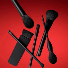 NARS Yachiyo Brush