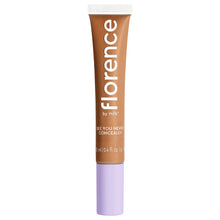 Florence by Mills See You Never Concealer 12ml (Various Shades)