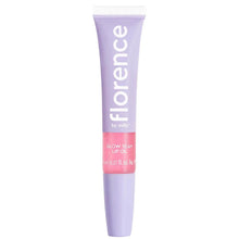 Florence by Mills Glow Yeah Lip Oil 8ml