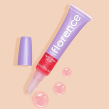 Florence by Mills Glow Yeah Lip Oil 8ml