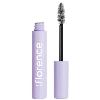 Florence by Mills Built to Lash Mascara 9ml