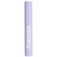 Florence by Mills Built to Lash Mascara 9ml