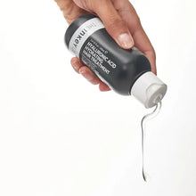 The INKEY List Hyaluronic Acid Hydrating Hair Treatment 50ml