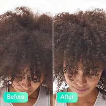 The INKEY List Hyaluronic Acid Hydrating Hair Treatment 50ml