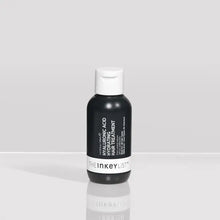 The INKEY List Hyaluronic Acid Hydrating Hair Treatment 50ml