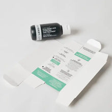 The INKEY List Hyaluronic Acid Hydrating Hair Treatment 50ml