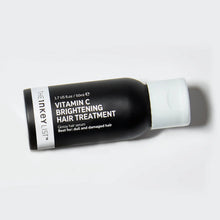 The INKEY List Vitamin C Brightening Hair Treatment 50ml