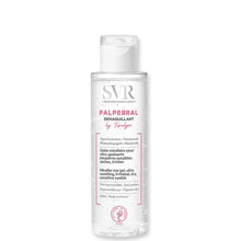 SVR Palpebral Make-Up Remover for Sensitive Eyes 125ml