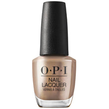 OPI Nail Polish Muse of Milan Collection - Fall-ing for Milan 15ml