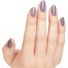 OPI Nail Polish Muse of Milan Collection - Addio Bad Nails, Ciao Great Nails 15ml