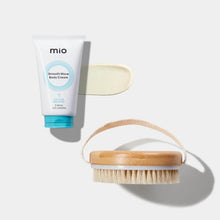 Mio Skincare Smooth Skin Routine Duo (Worth £44.00)