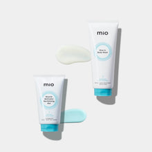 Mio Skincare Active Skin Routine Duo (Worth £35.00)