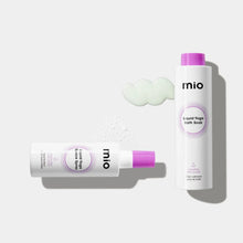 Mio Skincare Relaxing Skin Routine Duo (Worth £46.00)