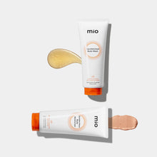 Mio Skincare Glowing Skin Routine Duo (Worth £35.00)