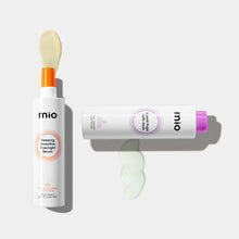 Mio Skincare Night Time Skin Routine Duo (Worth £54.00)