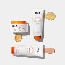 Mio Skincare Illuminating Bodycare Bundle (Worth £58.00)