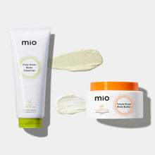 Mio Skincare Purifying Skin Routine Duo (Worth £43.00)