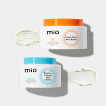 Mio Skincare Hydrated Skin Routine Duo (Worth £45.00)