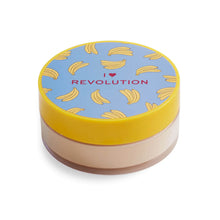 I Heart Revolution Loose Baking Powder (Various Shades)