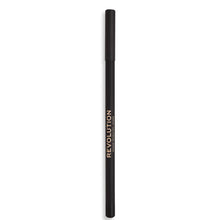 Makeup Revolution Kohl Eye Liner (Various Shades)