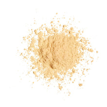 Makeup Revolution Loose Baking Powder (Various Shades)