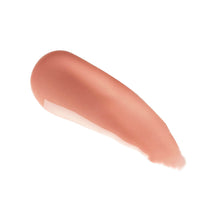 Makeup Revolution Pout Bomb Plumping Gloss (Various Shades)