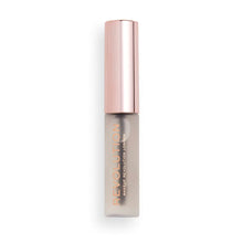 Makeup Revolution Brow Fixer