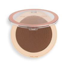 Makeup Revolution Mega Bronzer (Various Shades)