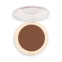 Makeup Revolution Mega Bronzer (Various Shades)