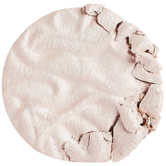 Makeup Revolution Reloaded Highlighter - Peach Lights