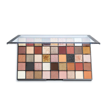 Makeup Revolution Maxi Reloaded Palette Large It Up