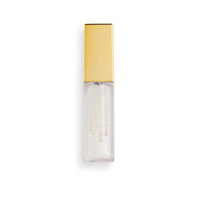 Revolution Pro Crystal Gloss - Absolutely 8ml