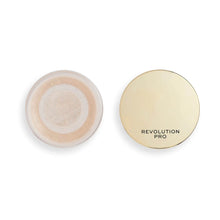 Revolution Pro Goddess Glow Finishing Powder - Radiate 6g