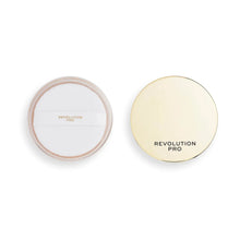 Revolution Pro Goddess Glow Finishing Powder - Radiate 6g