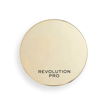 Revolution Pro Goddess Glow Finishing Powder - Radiate 6g