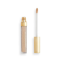 Revolution Pro Ultimate Radiant Under Eye Concealer (Various Shades)