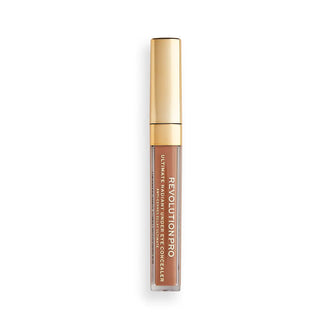 Revolution Pro Ultimate Radiant Under Eye Concealer - C13 4.5ml