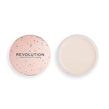 Makeup Revolution Superdewy Perfecting Primer 20g