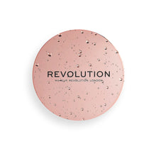 Makeup Revolution Superdewy Perfecting Primer 20g