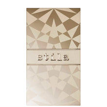 Stila Kaleidoscope Eye Shadow Duo 4.9g (Various Shades)