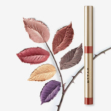 Stila Trifecta Metallica Lip, Eye and Cheek Stick 1.7g (Various Shades)