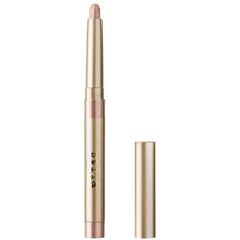 Stila Trifecta Metallica Lip, Eye and Cheek Stick 1.7g (Various Shades)