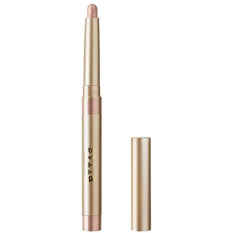 Stila Trifecta Metallica Lip, Eye and Cheek Stick 1.7g (Various Shades)