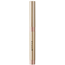 Stila Trifecta Metallica Lip, Eye and Cheek Stick 1.7g (Various Shades)