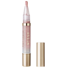 Stila Plumping Lip Glaze 3.5ml (Various Shades)