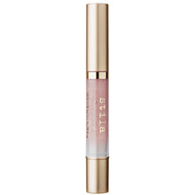 Stila Plumping Lip Glaze 3.5ml (Various Shades)