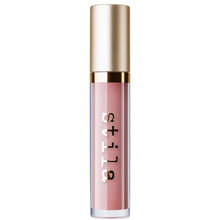 Stila Semi-Gloss Lip and Eye Paint 5.5ml (Various Shades)