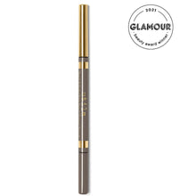 Stila Sketch and Sculpt Brow Pencil 4g (Various Shades)