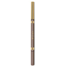 Stila Sketch and Sculpt Brow Pencil 4g (Various Shades)