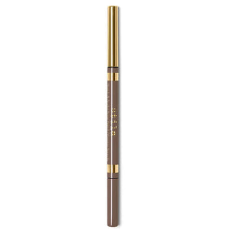 Stila Sketch and Sculpt Brow Pencil 4g (Various Shades)